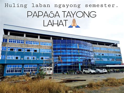 dccp laoag